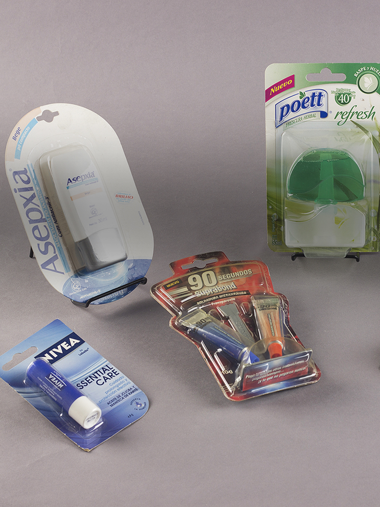 RESPUESTA DINÁMICA Y EFICAZ EN CADA ETAPA