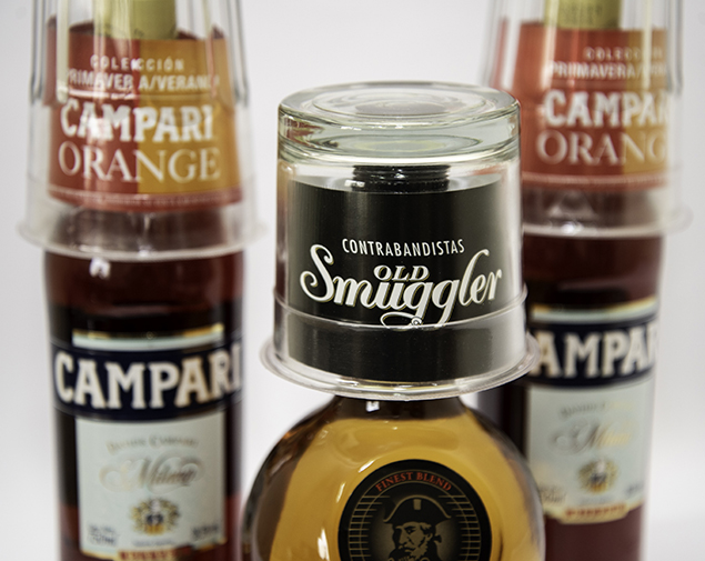 This image for Image Layouts addon