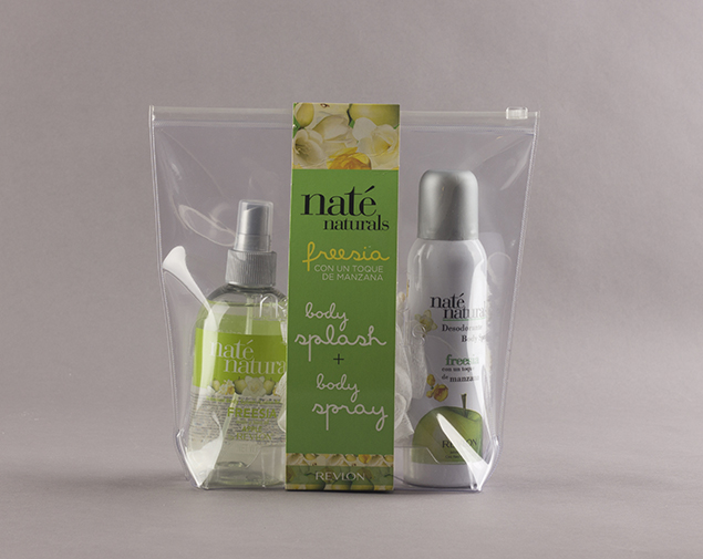 This image for Image Layouts addon