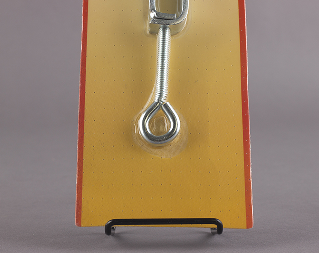 This image for Image Layouts addon