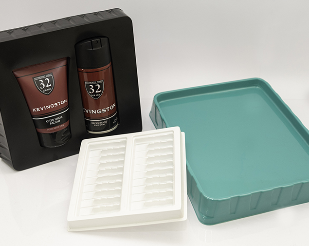 This image for Image Layouts addon